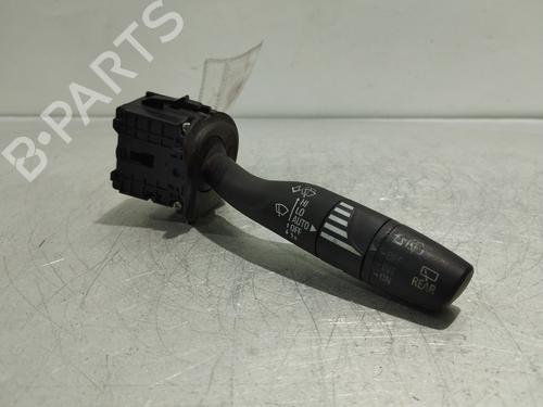 Used Steering column stalk Steering column stalk OPEL ASTRA K Sports Tourer (B16) 1.6 CDTi (35) (95 hp) 33747863 33747863