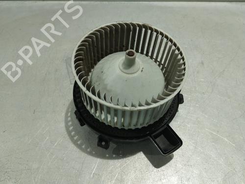 Used Heater blower motor Heater blower motor OPEL ASTRA K Sports Tourer (B16) 1.6 CDTi (35) (95 hp) 33747868 33747868