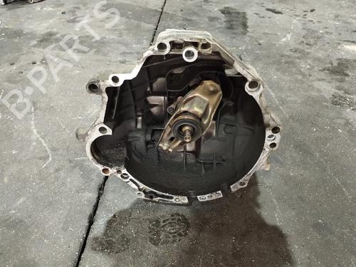 Gearbox AUDI A4 B5 (8D2) 1.9 TDI | BP30411259M3  - Image 5