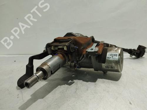 Steering column OPEL CORSA D (S07) 1.2 (L08, L68) | BP33236646M21 - Image 2