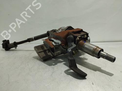 Used Steering column Steering column OPEL CORSA D (S07) 1.2 (L08, L68) (86 hp) 33236646 33236646