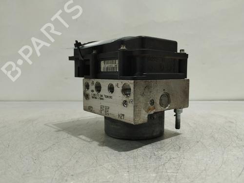 abs-pump-opel-corsa-d-s07-2006-2007-2008-2009-2010-2011-2012-2013-2014-2015-33236642 main image