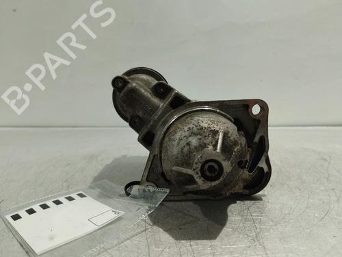 Starter OPEL CORSA D (S07) 1.2 (L08, L68) | BP33747872M8 - Image 3