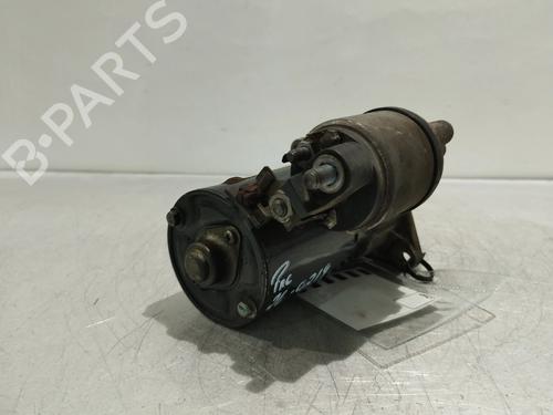 Starter OPEL CORSA D (S07) 1.2 (L08, L68) | BP33747872M8 - Image 2