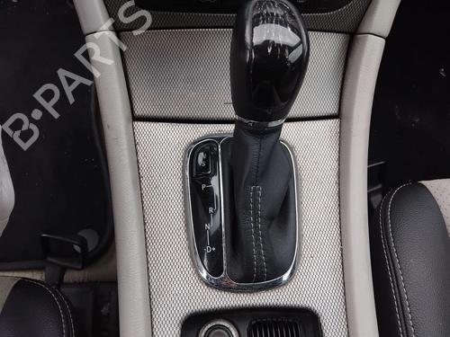 Used Gear lever Gear lever MERCEDES-BENZ C-CLASS Coupe (CL203) C 220 CDI (203.706) (143 hp) 33236653 33236653