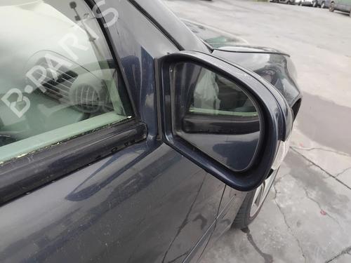 Used Right mirror Right mirror MERCEDES-BENZ C-CLASS Coupe (CL203) C 220 CDI (203.706) (143 hp) 33236667 33236667