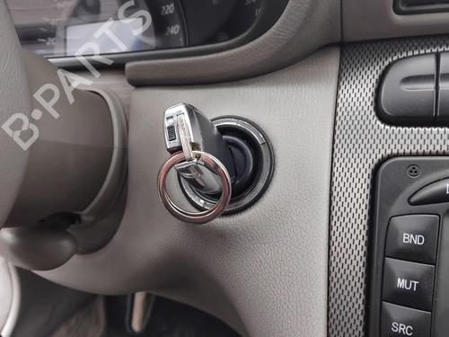 Used Ignition barrel Ignition barrel MERCEDES-BENZ C-CLASS Coupe (CL203) C 220 CDI (203.706) (143 hp) 33236669 33236669