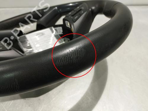 Steering wheel HYUNDAI i20 III (BC3, BI3) 1.2 | BP33241374C49  - Image 6