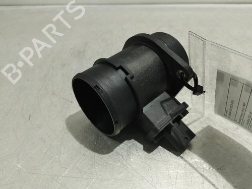 Used Mass air flow sensor Mass air flow sensor HYUNDAI i20 III (BC3, BI3) 1.2 (84 hp) 33241373 33241373