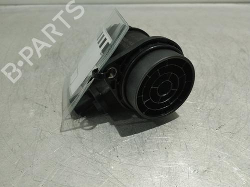 Mass air flow sensor HYUNDAI i20 III (BC3, BI3) 1.2 | BP33241373M95 - Image 2