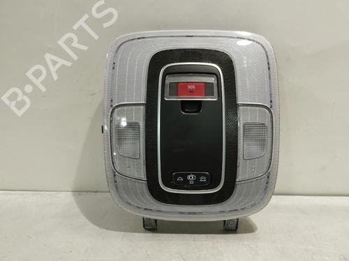 Used Interior roof light Interior roof light HYUNDAI i20 III (BC3, BI3) 1.2 (84 hp) 33747874 33747874