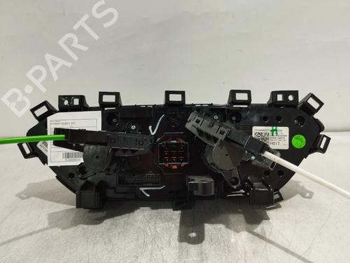 Climate control HYUNDAI i20 III (BC3, BI3) 1.2 | BP33747873I5 - Image 3