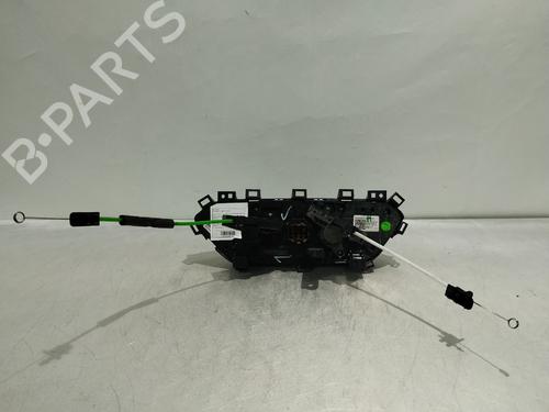 Climate control HYUNDAI i20 III (BC3, BI3) 1.2 | BP33747873I5 - Image 2