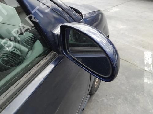 Used Right mirror Right mirror FORD FOCUS I (DAW, DBW) 1.4 16V (75 hp) 33244607 33244607
