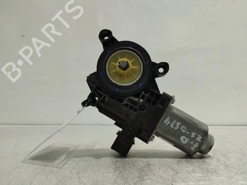 Used Right front window motor Right front window motor SEAT IBIZA IV (6J5, 6P1) 1.2 TDI (75 hp) 33244618 33244618