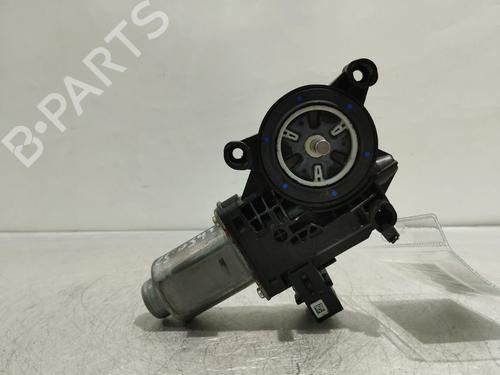 Used Left front window motor Left front window motor SEAT IBIZA IV (6J5, 6P1) 1.2 TDI (75 hp) 33244619 33244619