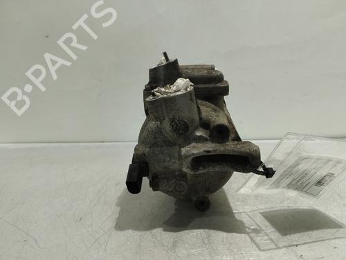 AC compressor SEAT IBIZA IV (6J5, 6P1) 1.2 TDI | BP33747876M34 - Image 2
