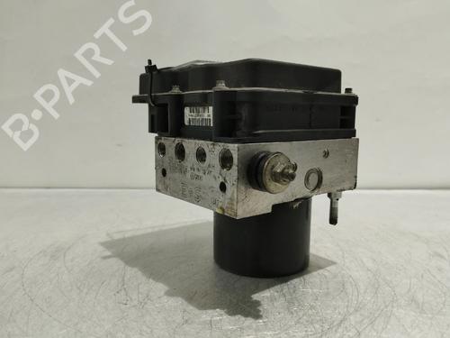 Used ABS pump ABS pump SEAT IBIZA IV (6J5, 6P1) 1.2 TDI (75 hp) 33747875 33747875