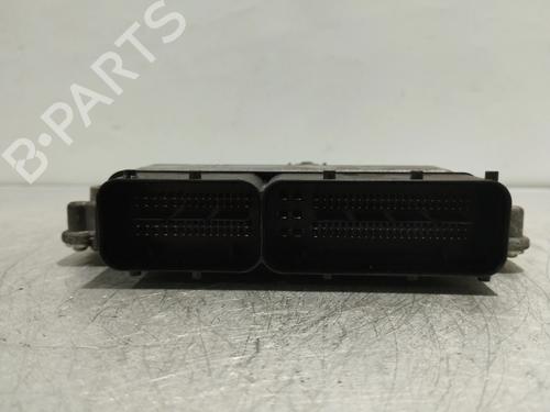 Engine control unit (ECU) SEAT IBIZA IV (6J5, 6P1) 1.2 TDI | BP29823784M57 - Image 3