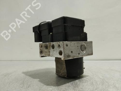 abs-pump-renault-megane-iii-hatchback-bz01_-b3_-2008-29922110 main image