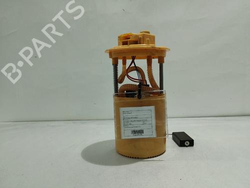 Used Fuel pump Fuel pump OPEL CORSA D (S07) 1.3 CDTI (L08, L68) (75 hp) 33246700 33246700