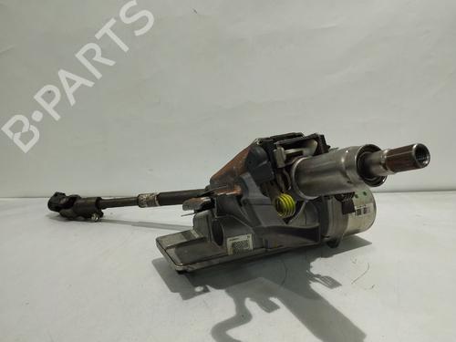 Used Steering column Steering column OPEL CORSA D (S07) 1.3 CDTI (L08, L68) (75 hp) 33267064 33267064