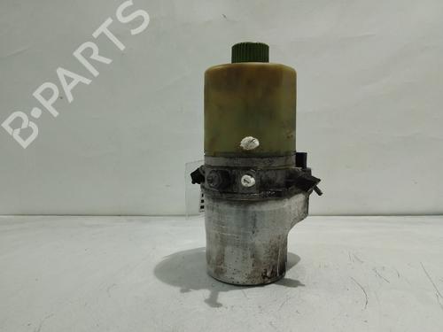 Used Steering pump Steering pump VW POLO IV (9N_, 9A_) 1.2 12V (69 hp) 33268545 33268545