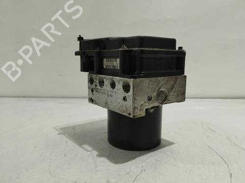Used ABS pump ABS pump VW POLO IV (9N_, 9A_) 1.2 12V (69 hp) 33268544 33268544