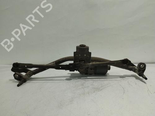 Used Front wiper motor Front wiper motor VW POLO IV (9N_, 9A_) 1.2 12V (69 hp) 33747882 33747882