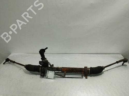 Used Steering rack Steering rack SEAT IBIZA II (6K1) 1.0 i (50 hp) 33268552 33268552