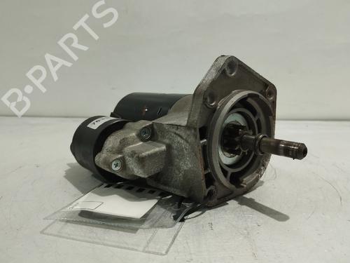 Used Starter Starter SEAT IBIZA II (6K1) 1.0 i (50 hp) 33269005 33269005