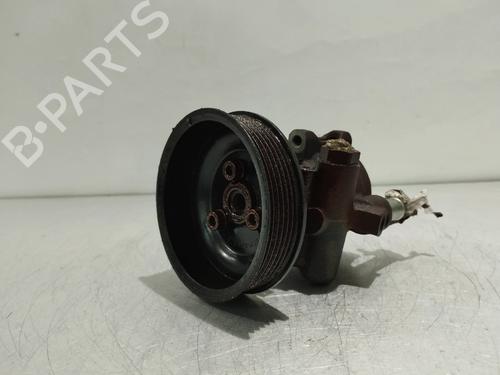Used Steering pump Steering pump SEAT IBIZA II (6K1) 1.0 i (50 hp) 33269007 33269007