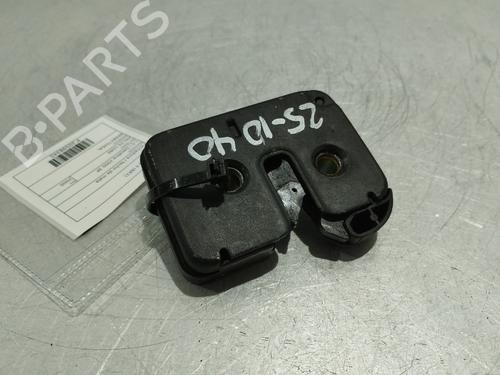 Bagklap lås Bagklap lås 33269003 33269003