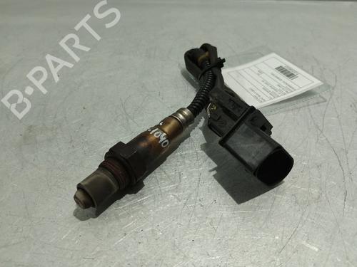 Used Electronic sensor Electronic sensor SEAT IBIZA II (6K1) 1.0 i (50 hp) 33269010 33269010