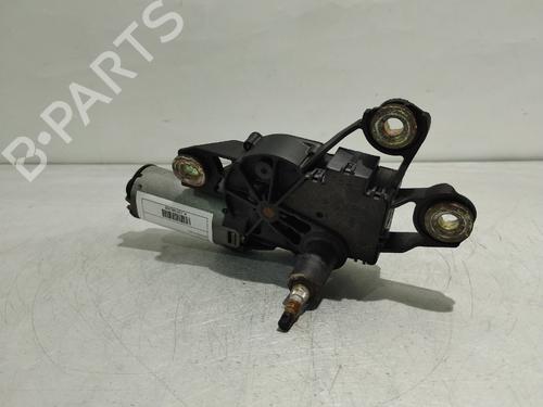 Used Rear wiper motor Rear wiper motor SEAT IBIZA II (6K1) 1.0 i (50 hp) 33269006 33269006