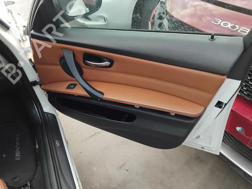 Seats set BMW 3 Touring (E91) 318 d | BP33272675C78  - Image 7