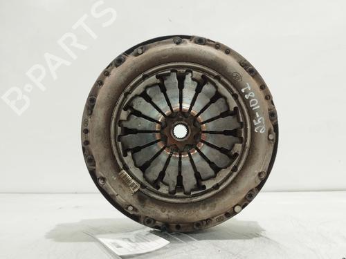 other-opel-astra-h-a04-2004-2005-2006-2007-2008-2009-2010-2011-2012-2013-2014-33272663 main image