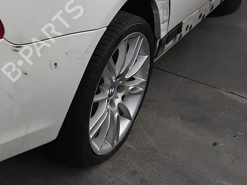 Fælk Fælk BMW 3 Touring (E91) 318 d (143 hp) 33272698 33272698