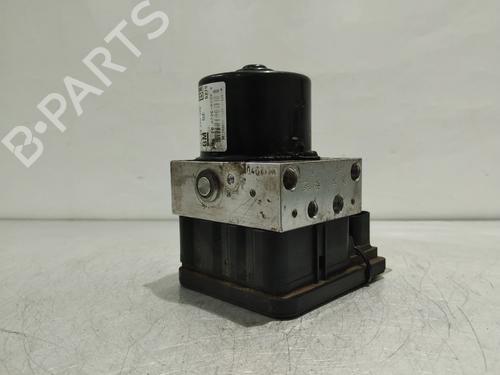 abs-pump-opel-astra-h-a04-2004-2005-2006-2007-2008-2009-2010-2011-2012-2013-2014-30834138 main image