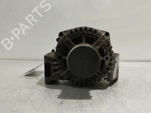 Alternator OPEL ASTRA H (A04) 1.3 CDTI (L48) | BP33272662M7  - Image 5