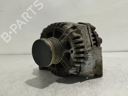 alternator-opel-astra-h-a04-2004-2005-2006-2007-2008-2009-2010-2011-2012-2013-2014-33272662 main image