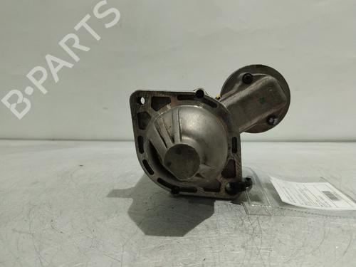 Starter OPEL ASTRA H (A04) 1.3 CDTI (L48) | BP33272664M8 - Image 3