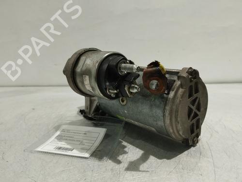 Starter OPEL ASTRA H (A04) 1.3 CDTI (L48) | BP33272664M8 - Image 2