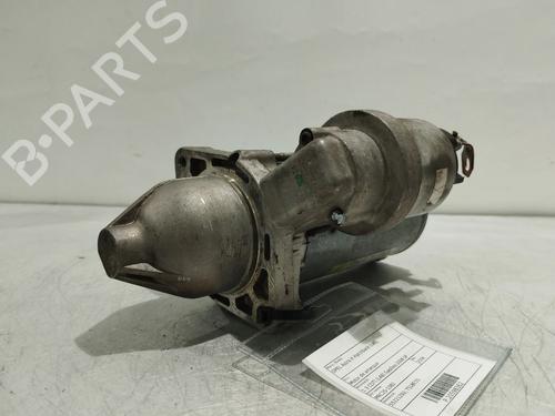 Used Starter Starter OPEL ASTRA H (A04) 1.3 CDTI (L48) (90 hp) 33272664 33272664