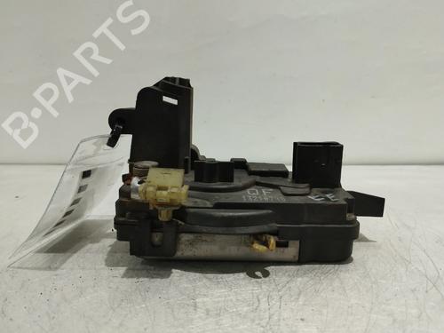 Used Front left lock Front left lock OPEL ASTRA H (A04) 1.3 CDTI (L48) (90 hp) 33272670 33272670