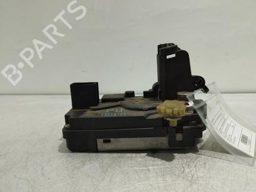 Used Rear right lock Rear right lock OPEL ASTRA H (A04) 1.3 CDTI (L48) (90 hp) 33272671 33272671