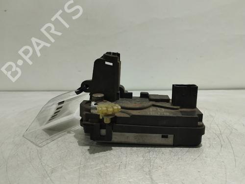 Fechadura trás esquerda Fechadura trás esquerda OPEL ASTRA H (A04) 1.3 CDTI (L48) (90 hp) 33272672 33272672