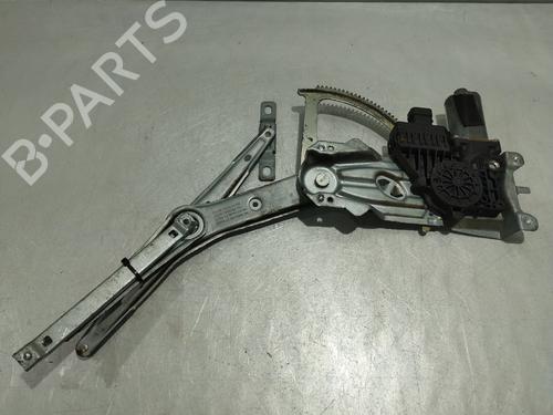 Used Front right window mechanism Front right window mechanism OPEL ASTRA H (A04) 1.3 CDTI (L48) (90 hp) 33272667 33272667
