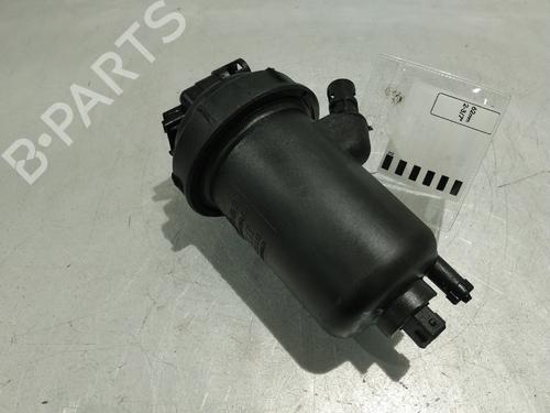 Used Support Support OPEL ASTRA H (A04) 1.3 CDTI (L48) (90 hp) 33272666 33272666