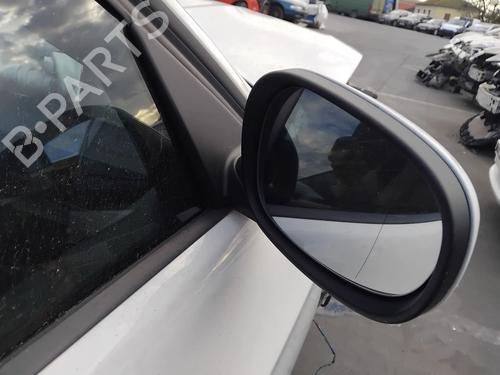 right-mirror-bmw-3-touring-e91-2004-2005-2006-2007-2008-2009-2010-2011-2012-33272689 main image